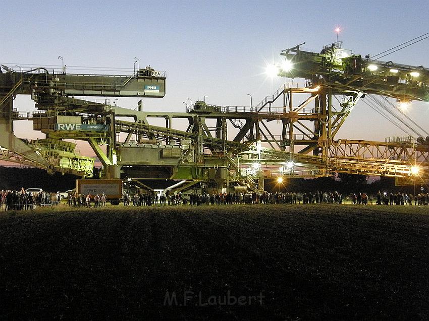 Bagger auf Reisen P298.JPG